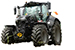 Logotyp strona Deutz Fahr